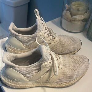 Adidas Ultraboost Sneakers